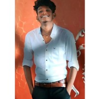 DHANUSH KUNDER