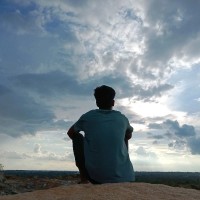 Prashanth R Appu