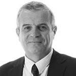 Duyrat Denis