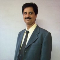 Sanjay Verma