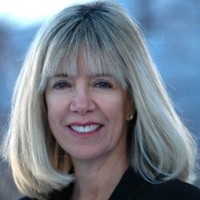 Diane White
