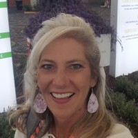 Michelle Murff