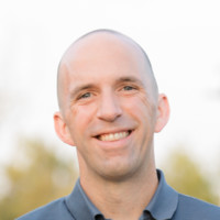 David Kerber