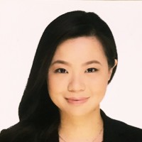 Sze Lynn Wong, MBA