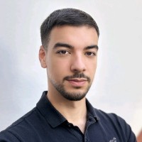 Aleix Torres