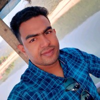 MK Abir Rahman