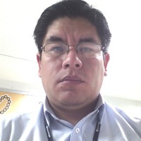 Javier Soto