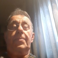 Giorgio Cova