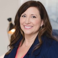 Terri Severson