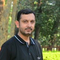 Adeel Raza