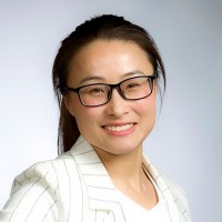 Lu Chen