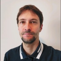 Arnaud De La Chaise