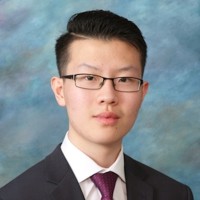 Simon Ding