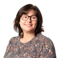Nichola P.