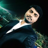 Ashish Jagtap