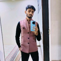 Vishesh Singh