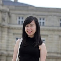 Lan Nguyen