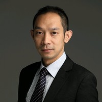 Sheldon, Xudong SHEN