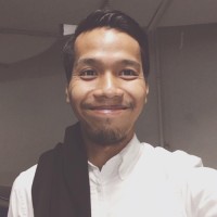 Ali Adeel