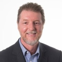 Mark Pivovaroff