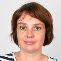 Katrijn Fierens