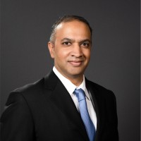 Narayan P.