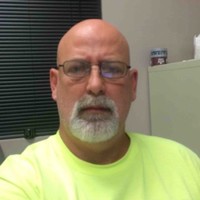 James Pierce