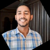 Eng.Mohamed Elsamani