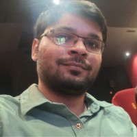 Praveen Gaur
