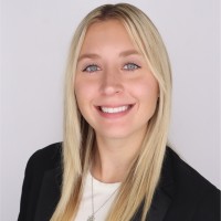 Emma Hogan