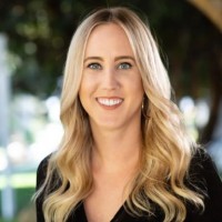 Rachel Bancroft