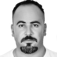 Bilal Yildirim, Pmp®, Pmi-Acp®