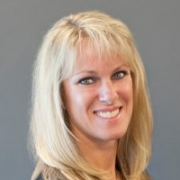 Maureen Aikens