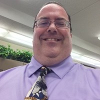 Alec Guenther
