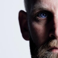 Richard Feenstra