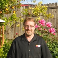 Brandon R.