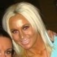Carrie Schmidt
