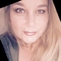Tiffany Rasbury Burlison