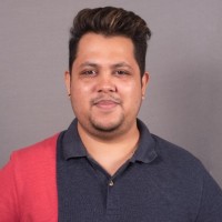 Abhi C