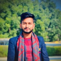 Arjun Singh