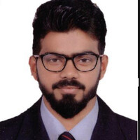 Anaf Zaeem