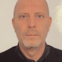 Bilal Rifahi