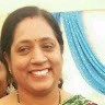 Naina Khoda