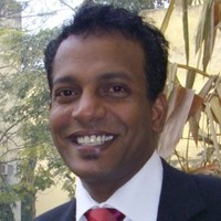 Leevin Johnson