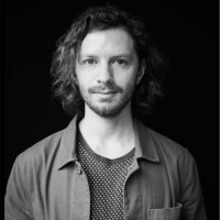 Daniel Leeds
