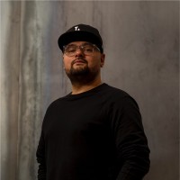 Daniel Moock