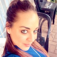 Melissa-Jane Milev