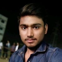 Devvrat verma
