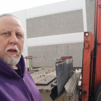 Jim Trounson