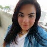 Jazminsolo Gonzalez Hernandez